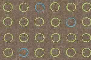 Ковролин Forbo Flotex Vision Shape 530012 (Spin) Caramel фото  | FLOORDEALER