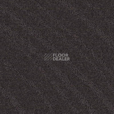 Ковролин Balsan Highland 981 фото 1 | FLOORDEALER