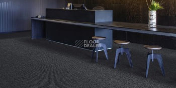 Associated Weavers Maxima 97 фото 2 | FLOORDEALER