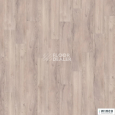 Ламинат Wineo 700 Wood L V4 8мм LA221LV4 Дуб Греческий Бежевый фото 1 | FLOORDEALER