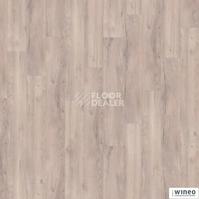 Ламинат Wineo 700 Wood L V4 8мм LA221LV4 Дуб Греческий Бежевый фото 1 | FLOORDEALER