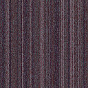 Ковровая плитка Forbo Tessera Barcode 306  | FLOORDEALER