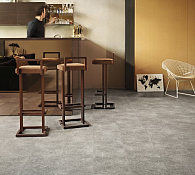 FineFloor FF-1500 Stone