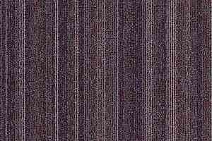 Ковровая плитка Forbo Tessera Barcode 306 фото  | FLOORDEALER