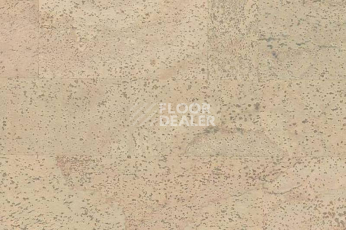 Пробковое покрытие Cork Pro замковое Fantasie Vanilla фото 1 | FLOORDEALER