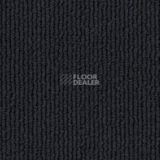 Ковролин Edel Gloss 189 фото 1 | FLOORDEALER