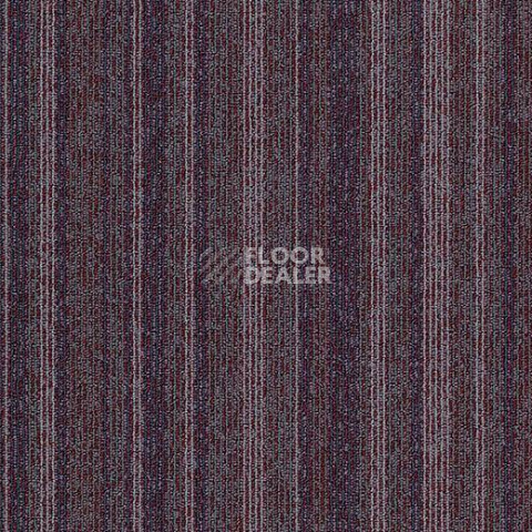 Ковровая плитка Forbo Tessera Barcode 306 фото 1 | FLOORDEALER