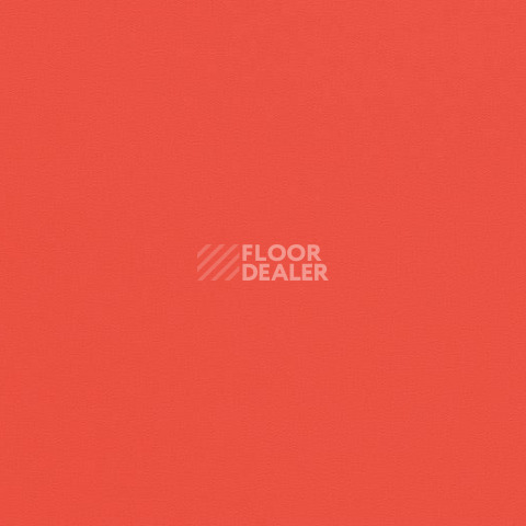Линолеум Forbo Modul'up 19 dB Colour 876UP4319 orange uni фото 1 | FLOORDEALER