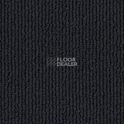 Ковролин Edel Gloss 189 фото 1 | FLOORDEALER
