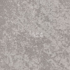 Ковровая плитка DLC Flooring Modus MC-07 фото 1 | FLOORDEALER