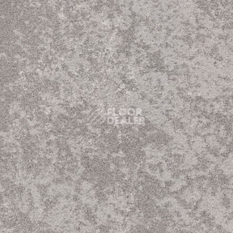 Ковровая плитка DLC Flooring Modus MC-07 фото 1 | FLOORDEALER