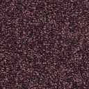 Ковролин Balsan First Class 890  | FLOORDEALER