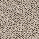 Ковролин Best Wool Nature Vivaldi I-AB Best Wool  Monasch Wheat  | FLOORDEALER