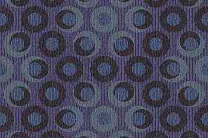 Ковролин Forbo Flotex Vision Shape 810009 (Orbit) Flint фото  | FLOORDEALER