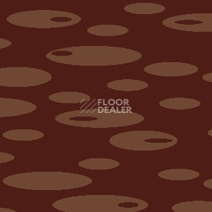 Ковролин Ege Highline Metropolitan Trends of the Time rf 5295082 фото 1 | FLOORDEALER
