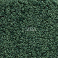 Ковролин Girloon Body1 471 фото 1 | FLOORDEALER