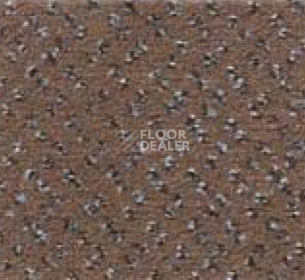 Ковролин Besmer Palatino 866 фото 1 | FLOORDEALER