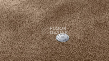 Ковролин Vorwerk Exclusive 1060 Safira 7g62 фото 1 | FLOORDEALER