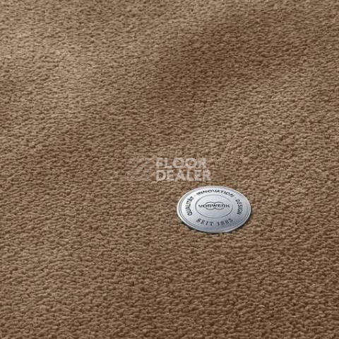 Ковролин Vorwerk Exclusive 1060 Safira 7g62 фото 1 | FLOORDEALER