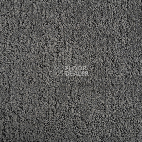 AW Tulle / Тюль 94 Silver фото 2 | FLOORDEALER