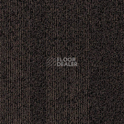 Ковровая плитка Balsan Sirocco Sonic Confort 790 фото 1 | FLOORDEALER