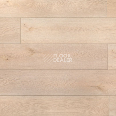 Aquafloor Real Wood XXL AF8025XXL фото 5 | FLOORDEALER