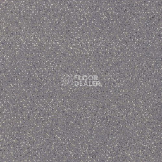 Ковролин Sintelon Orion 10339 фото 1 | FLOORDEALER
