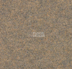 Ковролин Forbo Forte 96004 фото 1 | FLOORDEALER