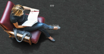 Standard Carpets Manhattan 777 фото 2 | FLOORDEALER