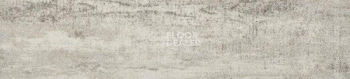 Ковровая плитка LCT Forest Forest r 045 33 фото 1 | FLOORDEALER