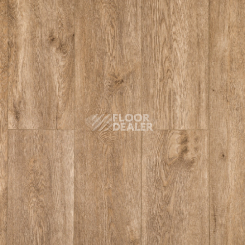 Кварцвиниловые полы Alpine Floor Grand Sequoia Light 3.5мм Миндаль ECO11-601 фото 1 | FLOORDEALER