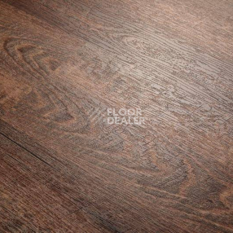 Кварцвиниловые полы Aquafloor Nano AF3219N фото 1 | FLOORDEALER