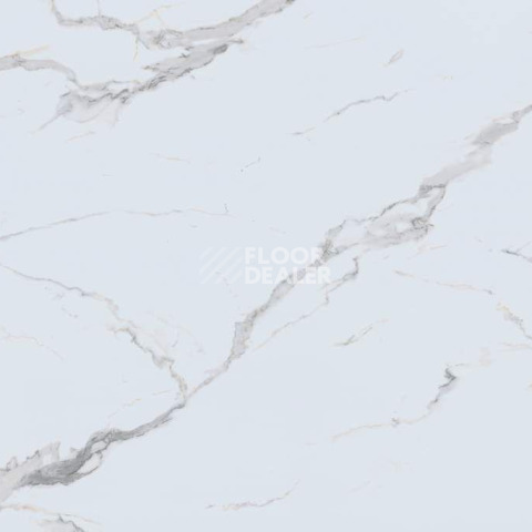 Evofloor Stone Click 5.2мм Olympus - Олимпус фото 7 | FLOORDEALER