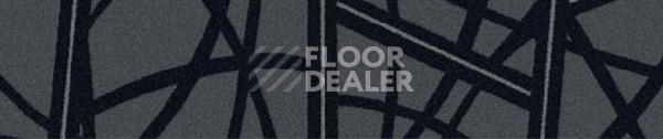 Ковролин Halbmond X-tra 12312 c 05 фото 1 | FLOORDEALER