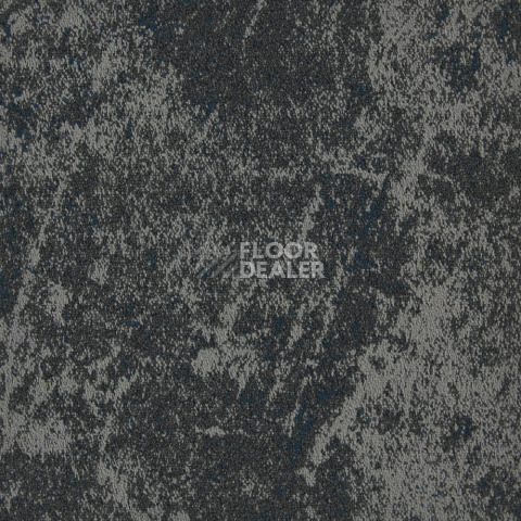 Ковровая плитка AW Mineral 79 фото 1 | FLOORDEALER