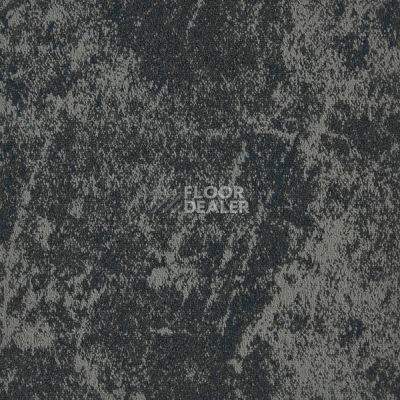 Ковровая плитка AW Mineral 79 фото 1 | FLOORDEALER