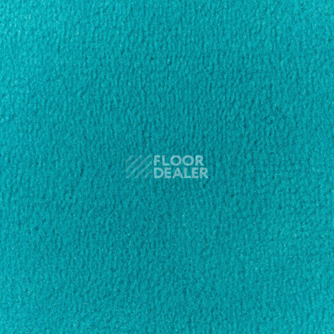 Ковролин Vorwerk Passion 1000/Modena Vorwerk 3n58 фото 1 | FLOORDEALER