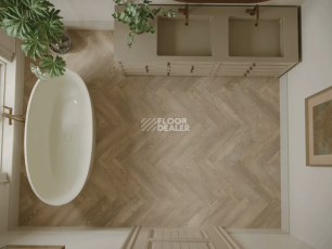 Norland Parquet 4 мм 1055-18 Torro фото 2 | FLOORDEALER
