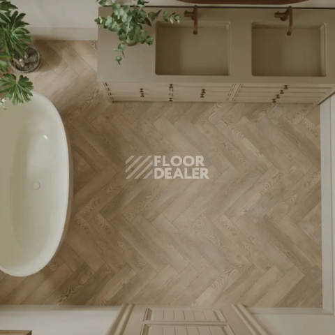 Norland Parquet 4 мм 1055-18 Torro фото 2 | FLOORDEALER