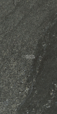Кварцвиниловые полы Vertigo Trend / Stone & Design 5506 Sandstone Dark - 457,2 х 914,4 мм фото 1 | FLOORDEALER