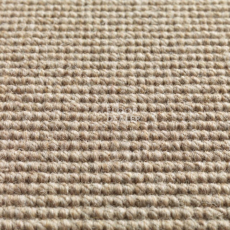 Ковролин Jacaranda Carpets Harrington Partridge фото 1 | FLOORDEALER