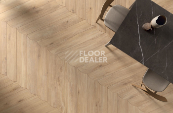 Cocoon 20 X 120 Glee фото 4 | FLOORDEALER
