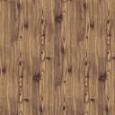 Ковролин Halbmond Pure Elements 13809  | FLOORDEALER