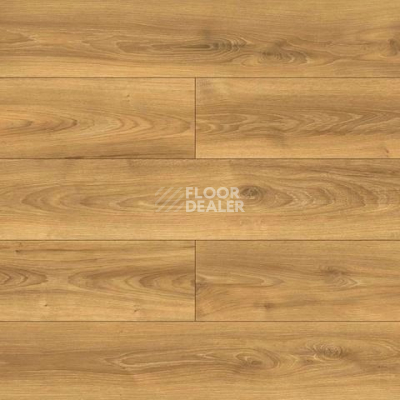 Ламинат Kronopol Aurum Sefora Aqua Zero 10мм Дуб Ristretto D40494 фото 1 | FLOORDEALER