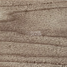 Линолеум DLV Flooring Active Sports AS-351 Wood Grey фото 1 | FLOORDEALER