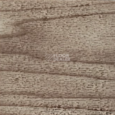 Линолеум DLV Flooring Active Sports AS-351 Wood Grey фото 1 | FLOORDEALER