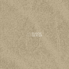 Ковровая плитка Balsan Forest 610 фото 1 | FLOORDEALER
