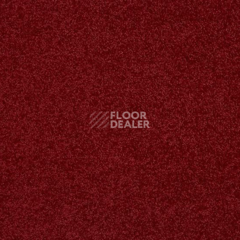 Ковролин Lano Lounge 120 Coral фото 1 | FLOORDEALER