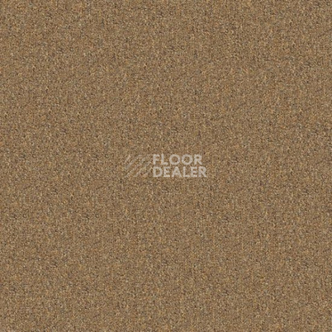 Ковровая плитка Voxflor Chanson Chanson 11 фото 1 | FLOORDEALER