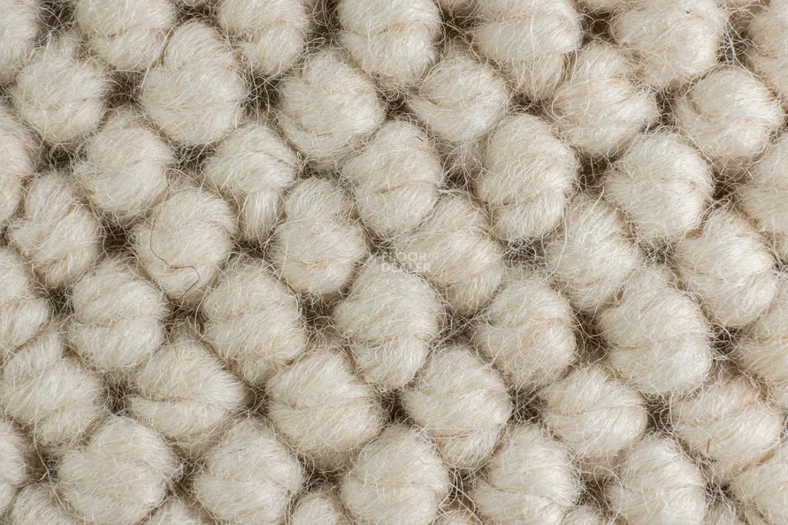 Best Wool Pure Venus 107 фото 3 | FLOORDEALER